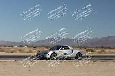 media/Oct-24-2025-Doghouse Garage (Fri) [[783d2ff07a]]/4-Inter-Low/Session 3 (Turn 15 Inside)/